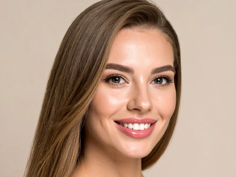 هایفوتراپی غبغب؛ تجربه‌ای بدون درد و با ماندگاری بالا