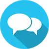 پروانه اکبری 