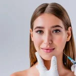 ماندگاری ژل پروفایلو