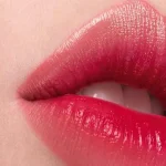 قیمت ژل لب