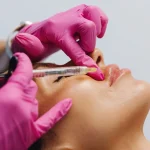 عوارض مزوتراپی و نکات مهم آن