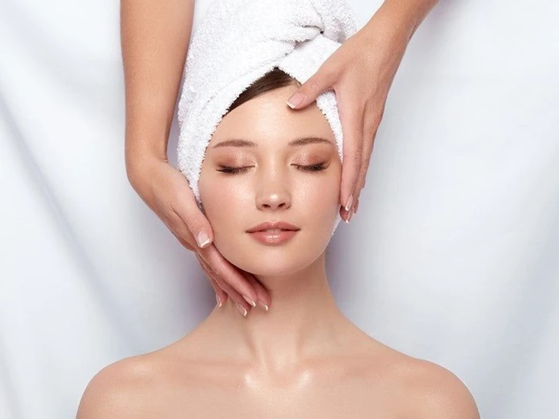همه چیز درباره مزوتراپی صورت؛ از مزایا تا نکات مهم انجام آن